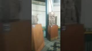 Benkat bhawan rewa riyasat rajao ki nagri #shorts # nice video blog#dil walo ka sahar #i love rewa