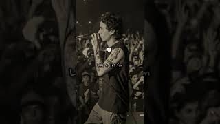 #ídolo #canserbero #fans #rap