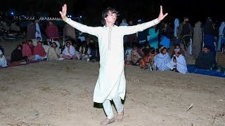 Pashto Malla Khel Saaz || Marwat Cute Boys Beautifull Dance || Pakistani Wedding Pathan Dance 2022