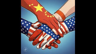 Instances where the United States and China have worked together