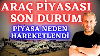 SENE SONU OTOMOBİLE NE KADAR ZAM GELECEK ? | KAMPANYALAR OLACAK MI ?