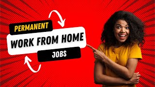 WFH Freshers & Experienced Testing Jobs | 24 Aug 2022