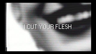 The Most Disturbing Documentary You've Never Seen - I Cut Your Flesh (2020)