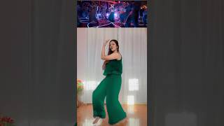 Aaj ki raat #dance #shorts #ytshort  #youtubeshorts #trending #tamannaahbhatia #stree2 #viralvideo