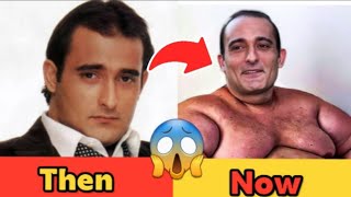 TOP 21 Bollywood Actors Then & Now | Unbelievable | Akshay Kumar | Stars625