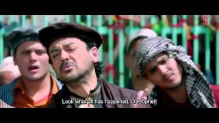 Bajrangi Bhaijaan Full HD  eng sub