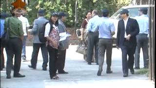 25 April 2014 English News   YouTube