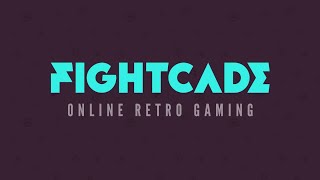 SamSho V SP on FightCade!