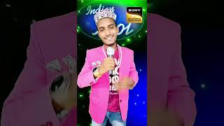 Mushkil Ke Waqt Maine Pukara Jo Peer Ko,#trendingshorts #viralvideos #indianidol13 #islamicstatus