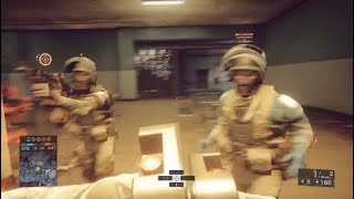 Old BF4 Vids