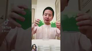 Junya1gou funny video 😂😂😂 | JUNYA Best TikTok September 2021 Part 27