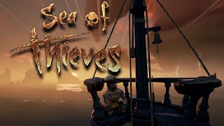 Sea of Thieves: New Update New Memories Pt.1