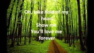 Forever - Fireflight - Lyrics