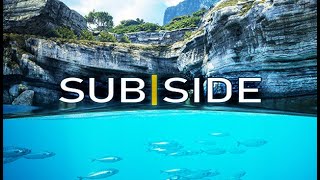 Want Stunning VR Landscapes? Watch Subside Now