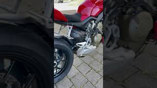 ducati bike sound🔥//ducati bike price in india🤩||#newmotorbike#bikelovervideo#superbike#status