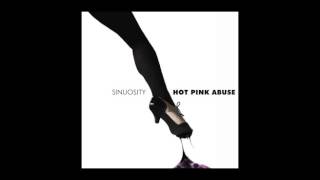 Hot Pink Abuse - Waiting