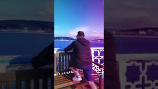 Llandudno Pier | Vacation 2021 | #shorts