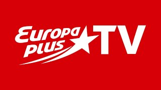 Рекламный Блок (Europa Plus TV 31.07.2024 20:30)