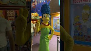 Marge Simpson #margesimpson #simpsons #thesimpsons #homersimpson