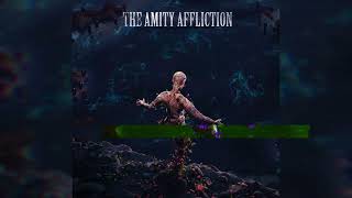 The Amity Affliction - Never Alone (Redux) [Instrumental]