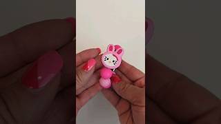 hello Kitty charms collection haul #charms #hellokitty #diyjewelry