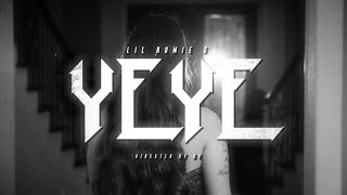 Lil Homie G - YE YE (Official Music Video)