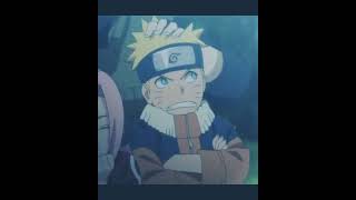 Naruto [Amv] That's What I Want