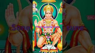 Hanuman chalisa #trendingshorts #song #bajrangbali #ram#shorts#love #dj #youtubeshorts