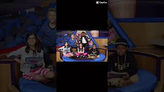 Game shakers❤️🔥🌹|edit🌹|#gameshakers|🔥