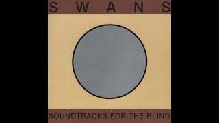 The Sound - Swans