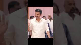 THALAPATHY VIJAY 69 Poojai #love #music #anirudh #short