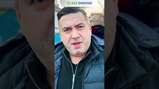 Care sunt beneficiile panourilor fotovoltaice? RSS Energie - Învață mai mult!