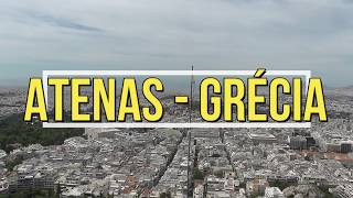 Atenas