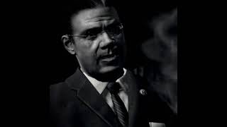 Robert McNamara (Oh well, so be it!) Black Ops Five