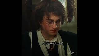 harry very angry at hermoine!!😭 #emaanrayyan #youtubeshorts #harryangeronhermoine