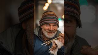 London Street Photography #london #streetphotography