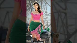 ileana dcruz WhatsApp status #shorts #trending #viral #beautiful pic ❣️