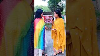 কষ্টের টিকটক ভিডি | Breakup Bangla Tiktok Video | Breakup sad tiktok video | prince tamim/Breakup-5