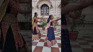 Garba Viral Song | Best Video |GEETA RABARI SONG #dance #shortvideo #freedomlifeparmi