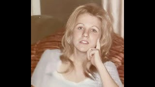 422 // Patty Otto & Finley Creek Jane Doe - Part 2