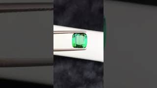 Green tourmaline #shortsyoutube #gemstones #gemstone #gem #jewellery #tourmalinegemstone #gemlovers