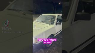 Oração do Gear Hard #golturbo #memes #golquadradoclub #carros