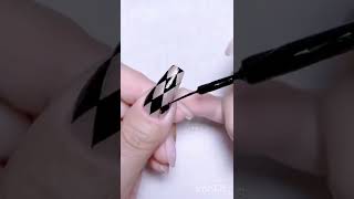 Nail Art Designs 2022 | Best Nail Art Compilation #nailart #trending #selfcare #naildesign #athome