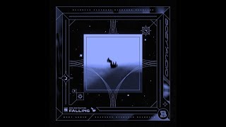 Bios Destruction - Falling