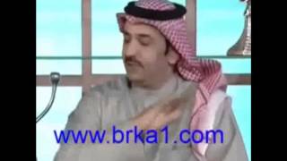 تناقضات الصعلوك محمد الوشيحي