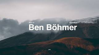 Melodic House Mix 2023 | Best Of Ben Böhmer | Vol.1