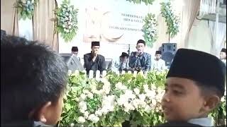 sholawat al kirom