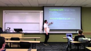 Openwest 2015 - Richard Bateman - "Updating the old-school with C++11" (129)