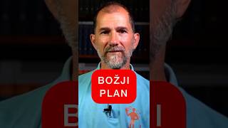 Božji plan #bog #bogumili