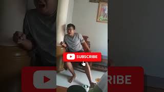 ANTARA ENAK DAN SAKIT😁 #shortvideo #lucu #funny #comedy #viralvideo #video #viralshort #viralshorts